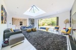 Images for Gerrards Cross, Buckinghamshire