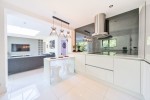 Images for Gerrards Cross, Buckinghamshire