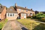 Images for Gerrards Cross, Buckinghamshire