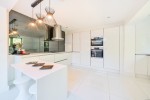 Images for Gerrards Cross, Buckinghamshire