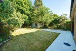 Images for Gerrards Cross, Buckinghamshire