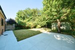 Images for Gerrards Cross, Buckinghamshire