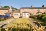 Images for Gerrards Cross, Buckinghamshire
