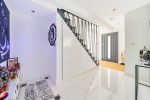 Images for Gerrards Cross, Buckinghamshire