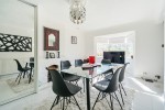 Images for Gerrards Cross, Buckinghamshire