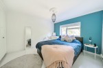 Images for Gerrards Cross, Buckinghamshire