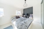 Images for Gerrards Cross, Buckinghamshire