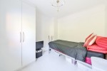 Images for Gerrards Cross, Buckinghamshire