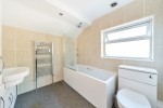 Images for Gerrards Cross, Buckinghamshire