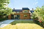 Images for Gerrards Cross, Buckinghamshire