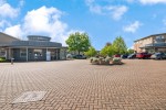 Images for Denham Garden Village, Denham, Buckinghamshire