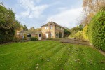 Images for Gerrards Cross, Buckinghamshire