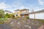 Images for Gerrards Cross, Buckinghamshire