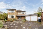 Images for Gerrards Cross, Buckinghamshire