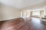 Images for Gerrards Cross, Buckinghamshire