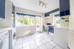 Images for Gerrards Cross, Buckinghamshire