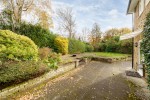 Images for Gerrards Cross, Buckinghamshire