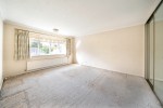 Images for Gerrards Cross, Buckinghamshire
