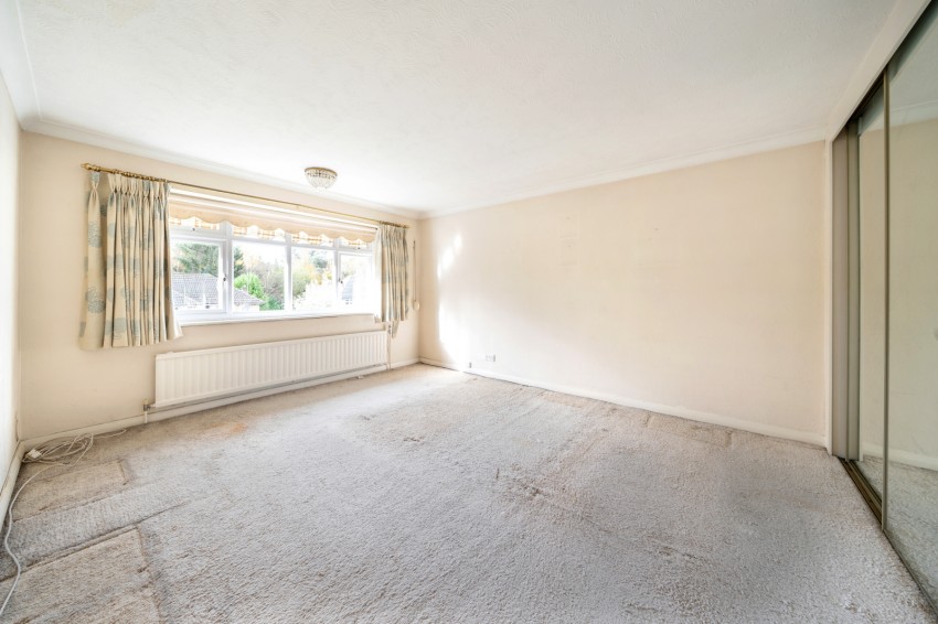 Images for Gerrards Cross, Buckinghamshire EAID:2640919782 BID:GCR