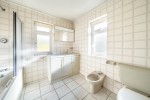 Images for Gerrards Cross, Buckinghamshire