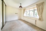 Images for Gerrards Cross, Buckinghamshire