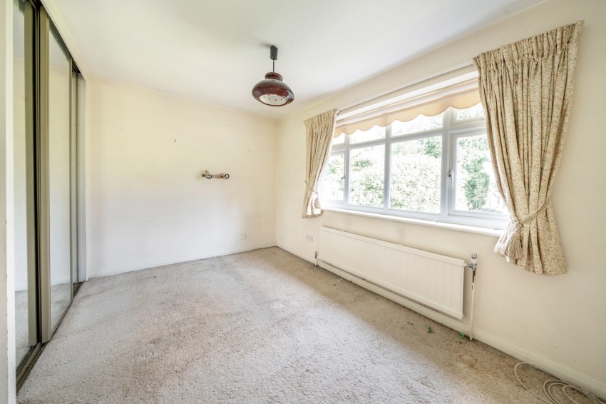 Images for Gerrards Cross, Buckinghamshire EAID:2640919782 BID:GCR