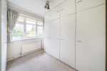 Images for Gerrards Cross, Buckinghamshire