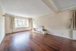 Images for Gerrards Cross, Buckinghamshire