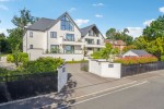 Images for Gerrards Cross, Buckinghamshire