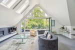 Images for Gerrards Cross, Buckinghamshire