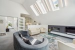 Images for Gerrards Cross, Buckinghamshire