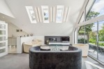Images for Gerrards Cross, Buckinghamshire