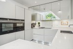 Images for Gerrards Cross, Buckinghamshire
