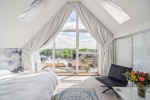 Images for Gerrards Cross, Buckinghamshire