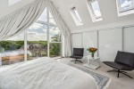 Images for Gerrards Cross, Buckinghamshire