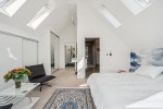 Images for Gerrards Cross, Buckinghamshire