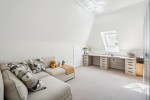Images for Gerrards Cross, Buckinghamshire