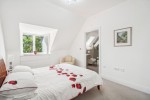 Images for Gerrards Cross, Buckinghamshire