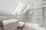 Images for Gerrards Cross, Buckinghamshire