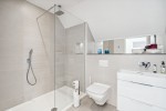 Images for Gerrards Cross, Buckinghamshire