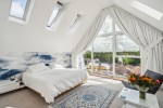 Images for Gerrards Cross, Buckinghamshire