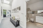 Images for Gerrards Cross, Buckinghamshire