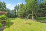 Images for Gerrards Cross, Buckinghamshire