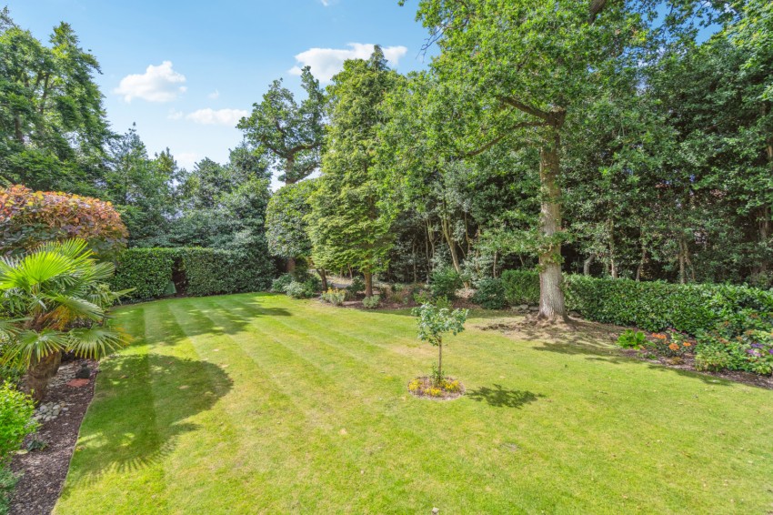 Images for Gerrards Cross, Buckinghamshire EAID:2640919782 BID:GCR