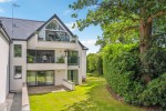 Images for Gerrards Cross, Buckinghamshire