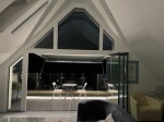 Images for Gerrards Cross, Buckinghamshire