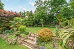 Images for Gerrards Cross, Buckinghamshire