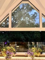 Images for Gerrards Cross, Buckinghamshire