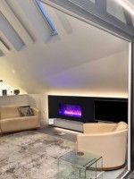 Images for Gerrards Cross, Buckinghamshire
