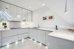 Images for Gerrards Cross, Buckinghamshire